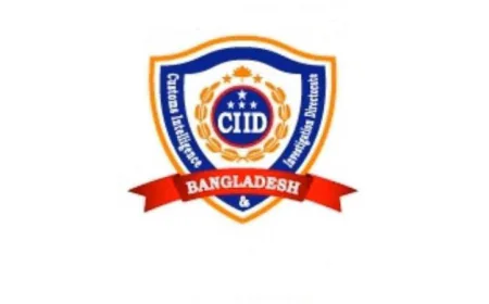 Customs intelligence seizes 1,167 laptops and 100 iPads at Dhaka airport