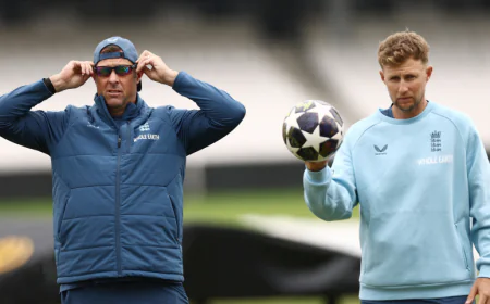 England aim to overcome alcohol troubles as Pakistan look to restore pride