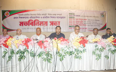 Govt to Soon Launch Pilot Project for Cooked Midday Meals: Bobby Hajjaj
