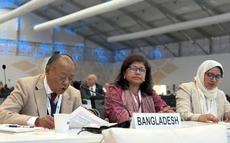 Mintoo Urges Local Communities’ Involvement in Rangeland Protection