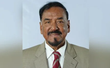 Speaker mourns victims of Nepal disaster