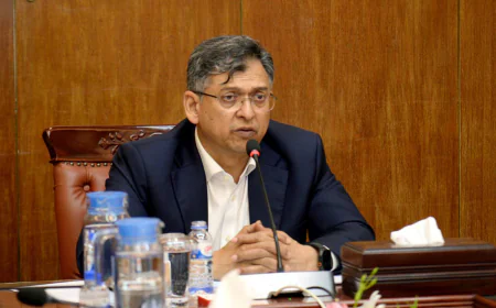 Govt offers up to Tk 2 lakh for information on looted, illegal firearms