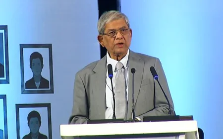 President calls for justice for those involved in enforced disappearances