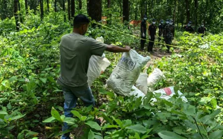 Nepal begins burials as flood death toll rises to 752