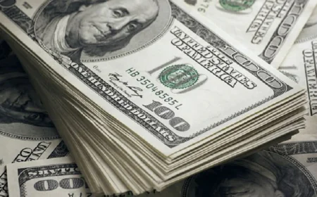 Remittance inflow surges 22.3pc by August 29