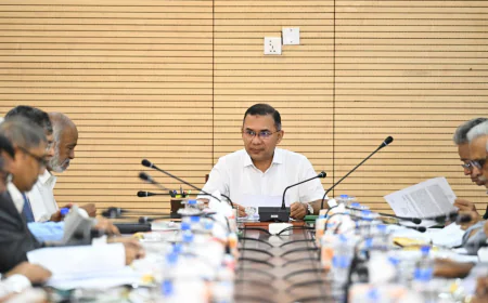 New pay scale comes into effect from July 1