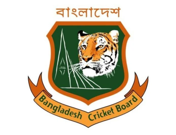 BCB Unveils Reform Plan to Commercialise Domestic Tournaments