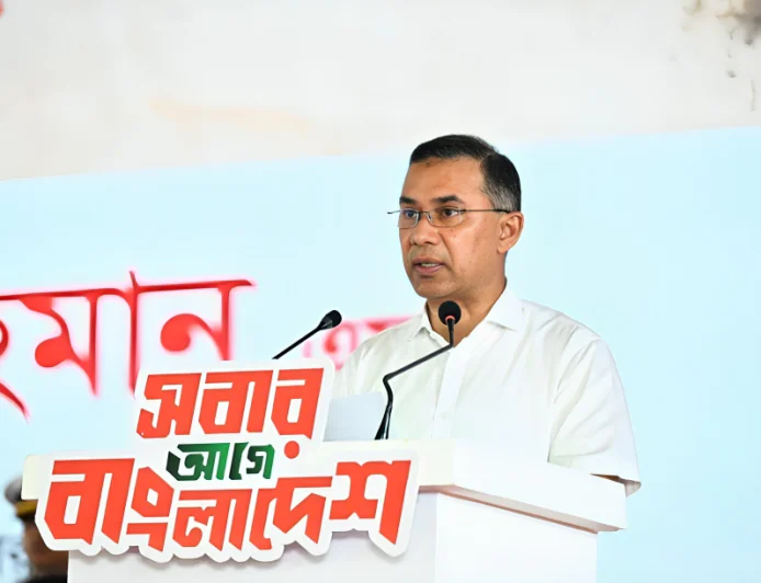 PM vows transparent, impartial justice for anti-fascist movement killings