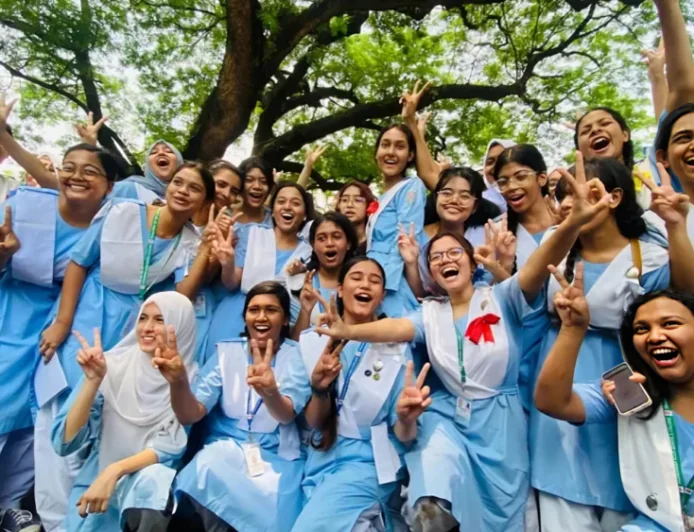 SSC, equivalent exam results to be published Aug 10