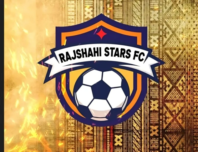 Rajshahi Stars Set to Make AFC Women’s League Debut