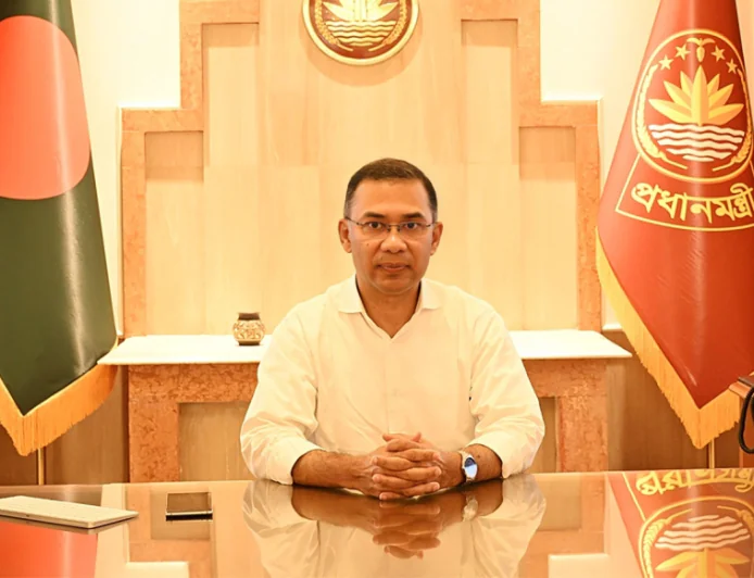 PM to Launch Three SDG Villages on Monday