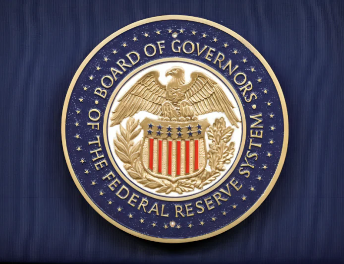 Trump Renews Push to Remove Fed Governor Lisa Cook