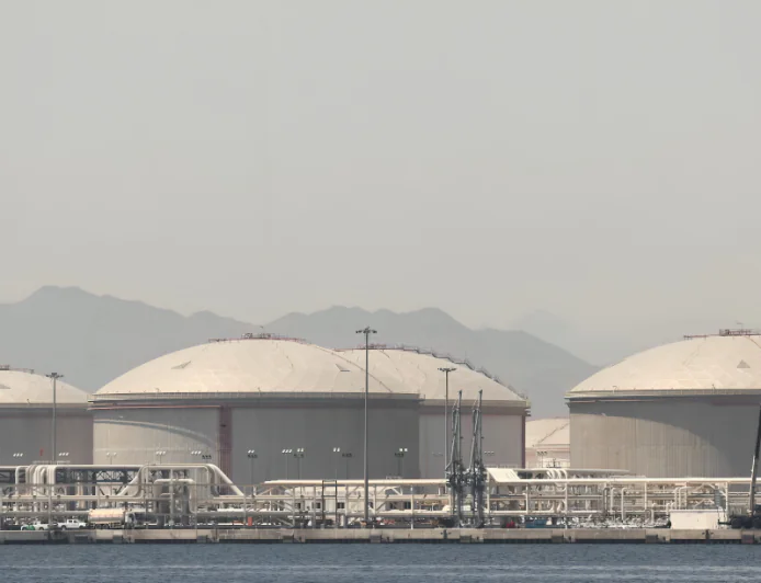 US prioritizes lower oil prices over Iran’s nuclear program amid war