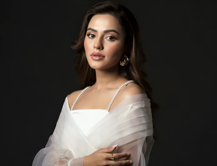 ‘Dragging artistes to court over trivial matters is shameful’: Nusraat Faria
