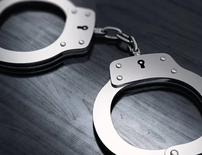 One accused arrested in Kachua triple murder case
