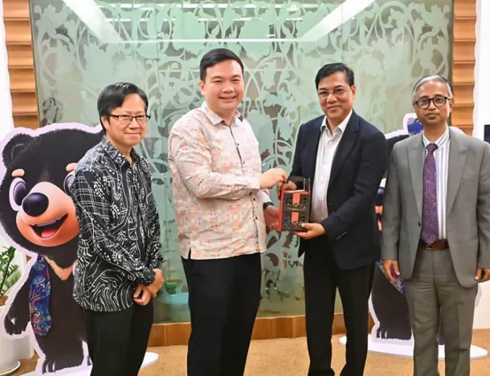 Bangladesh, Malaysia Seek to Strengthen Tourism Cooperation
