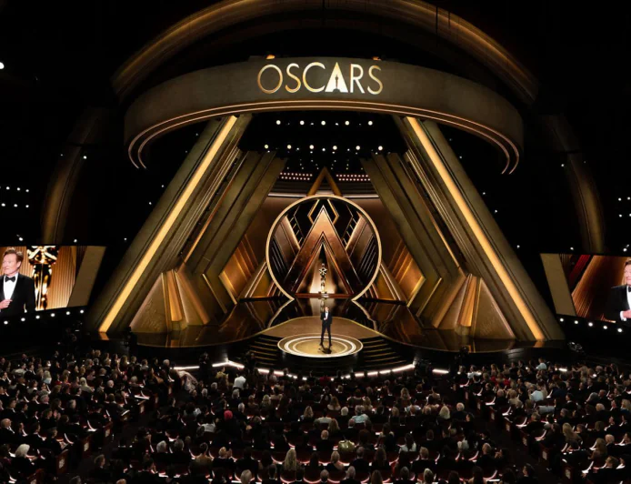 Oscar Bangladesh Committee announces eligibility criteria for 99th Academy Awards