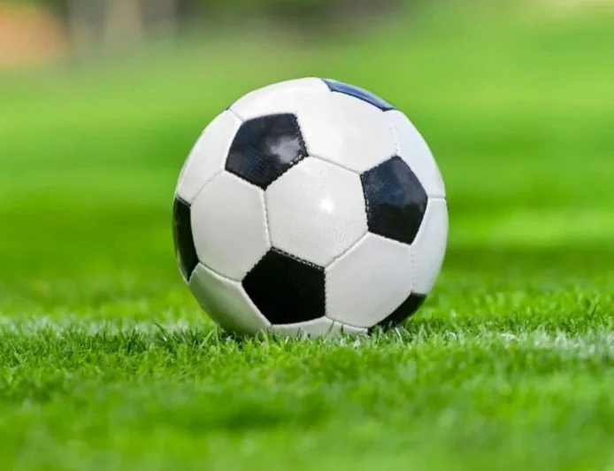 Rajshahi Stars to Face Rovers FC Tomorrow