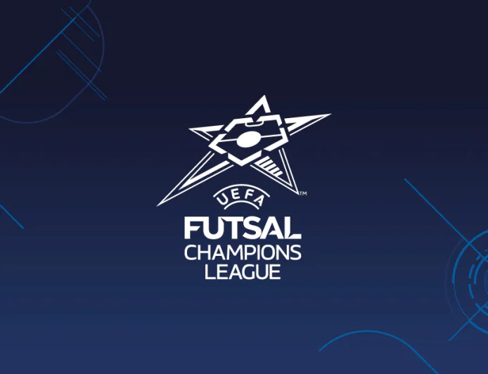 Fakir FC and IM10 FC Share the Points in 5-5 Draw