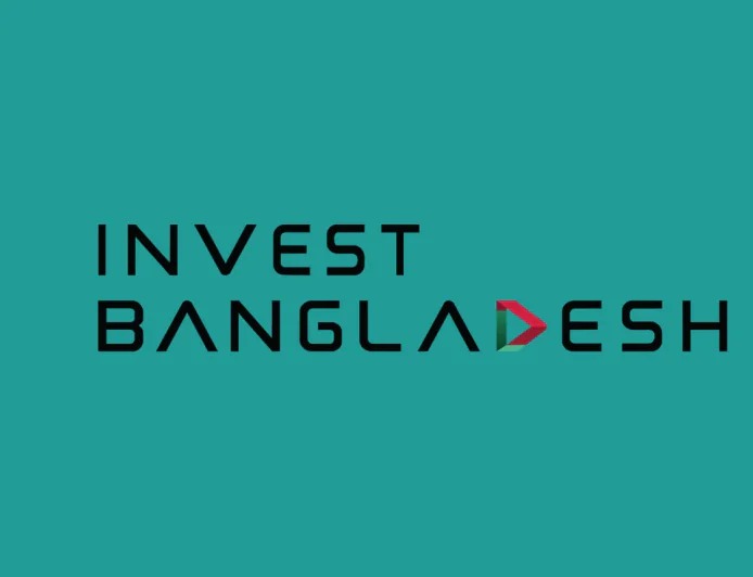 Invest Bangladesh starts operations as the country’s top investment promotion agency
