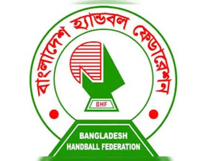 BHF mourns the death of sports organiser Abdul Mannan