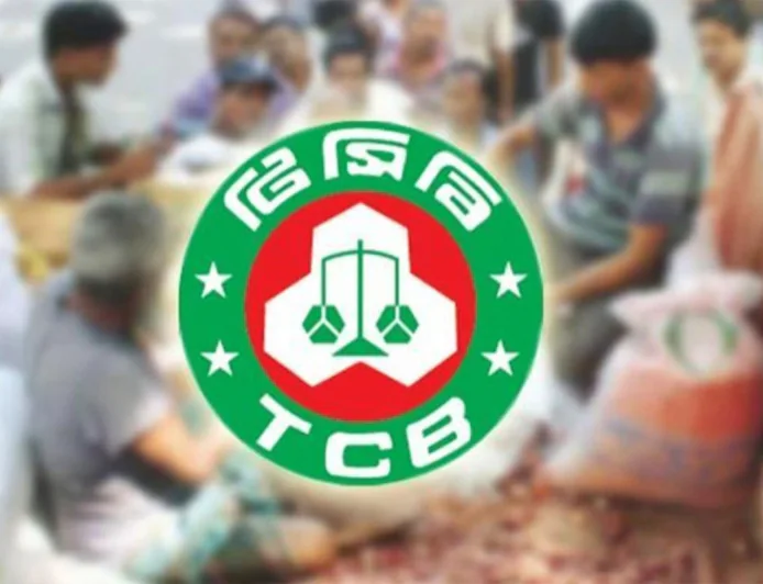 TCB plans Tk 8,000cr procurement to stabilise essential commodities market