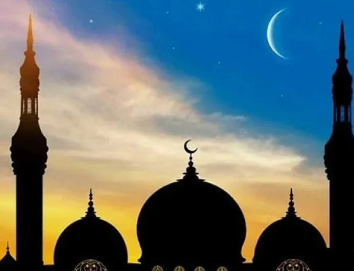 Eid-e-Miladunnabi observed across the country