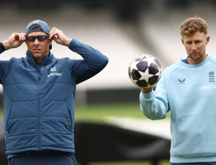 England aim to overcome alcohol troubles as Pakistan look to restore pride