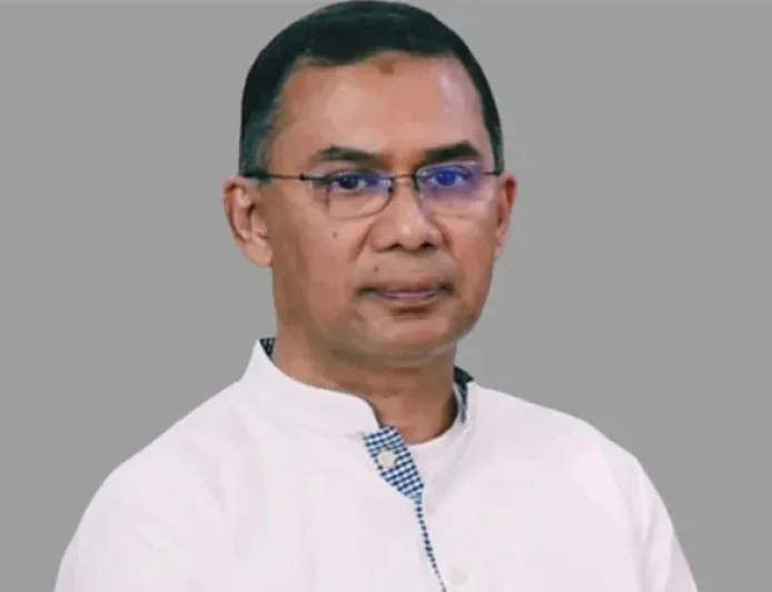 PM mourns death of BNP executive committee member Zahurul Islam Babu