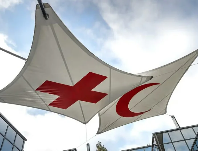 Red Cross launches $31m appeal to support Nepal disaster response