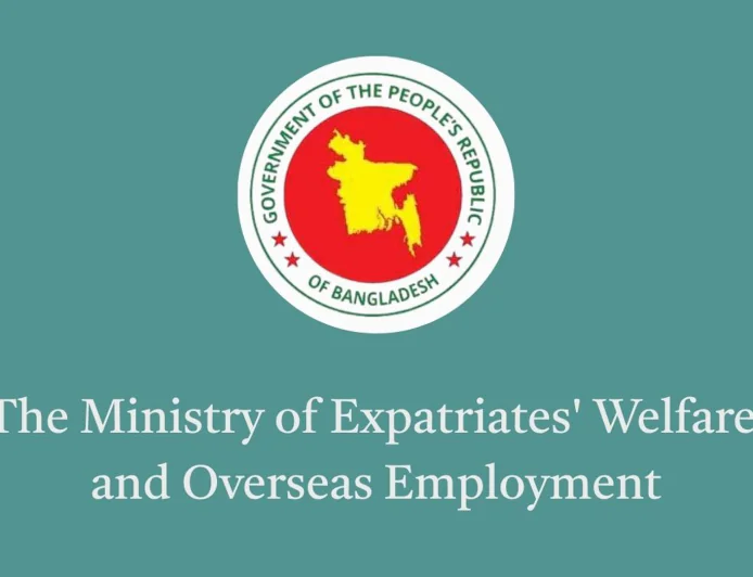 Malaysia to reopen labour market soon under transparent recruitment process