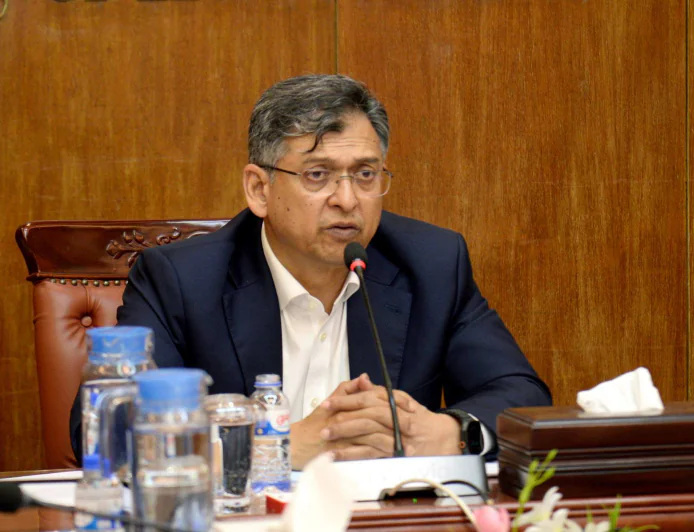Govt offers up to Tk 2 lakh for information on looted, illegal firearms