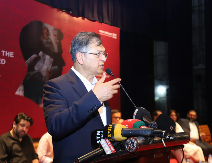 Proposed Law to Give Enforced Disappearance Victims Direct Access to Justice: Home Ministern