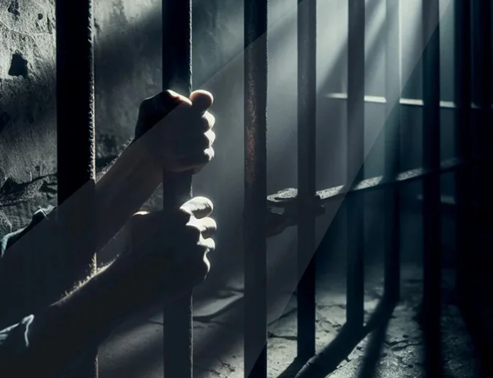 International Day of Victims of Enforced Disappearances observed today