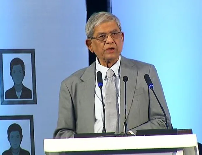President calls for justice for those involved in enforced disappearances