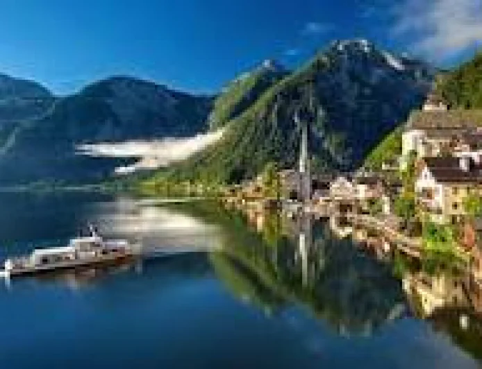 Austria reports record number of heat-related deaths in June and July