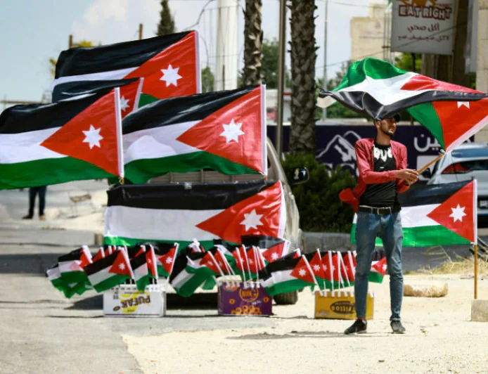Latest developments as US-Iran tensions escalate