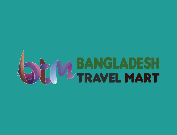 Bangladesh Travel Mart to begin Thursday in Dhaka