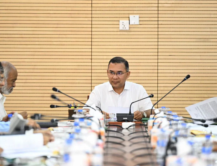 New pay scale comes into effect from July 1