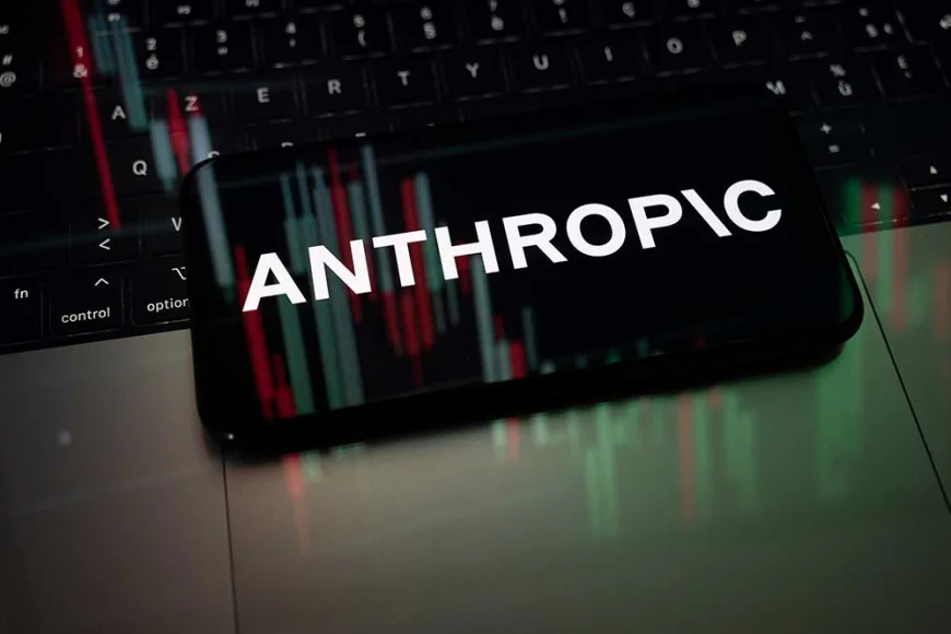 US court rules Pentagon ban on Anthropic unlawful