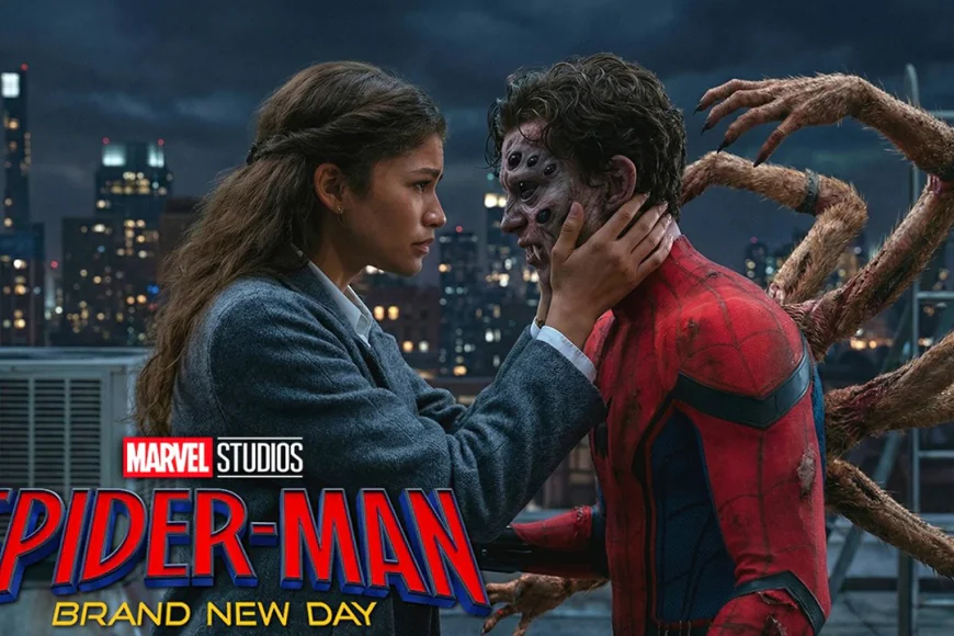A Gritty, Grounded Masterclass in Superhero Deconstruction