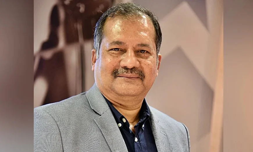 Universal Humanistic Philosophy Key to Global Peace: Swapon