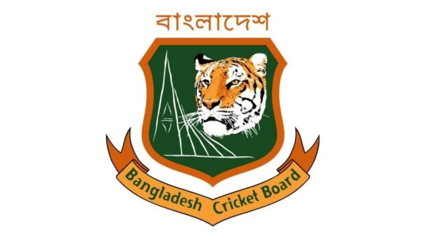 BCB Unveils Reform Plan to Commercialise Domestic Tournaments