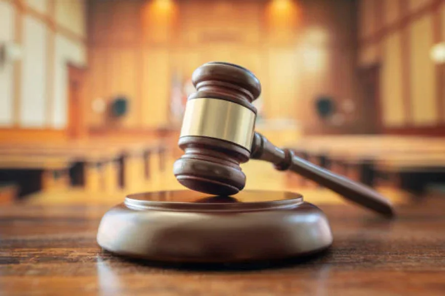 Man Sentenced to Death for Killing Wife in Narayanganj