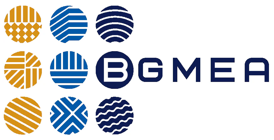 BGMEA, BTMA Join Forces to Organise BITMA Exhibition