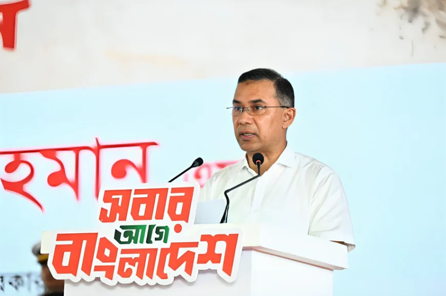 PM vows transparent, impartial justice for anti-fascist movement killings