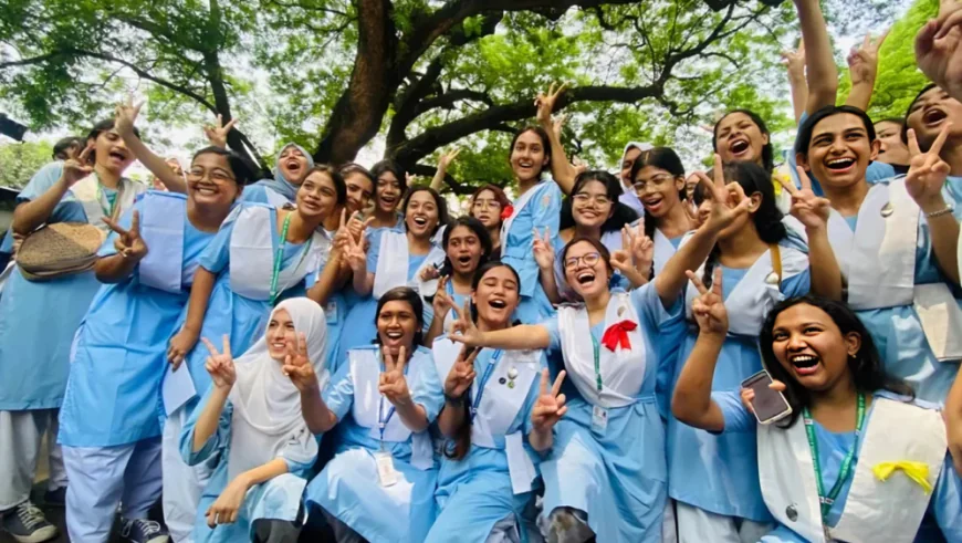 SSC, equivalent exam results to be published Aug 10
