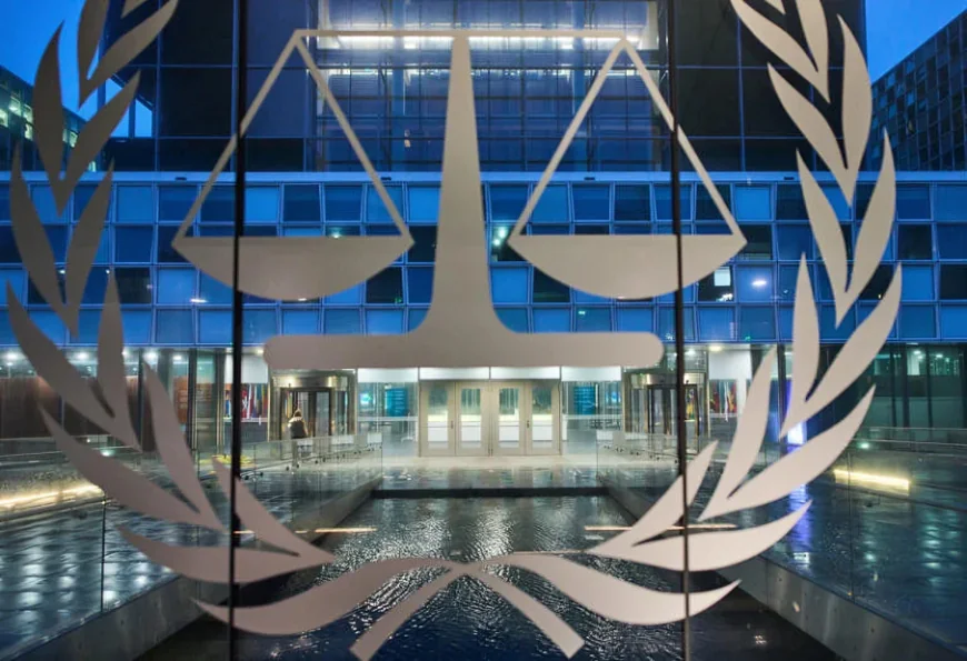 ICC Urges Chad, Venezuela to Reconsider Withdrawals