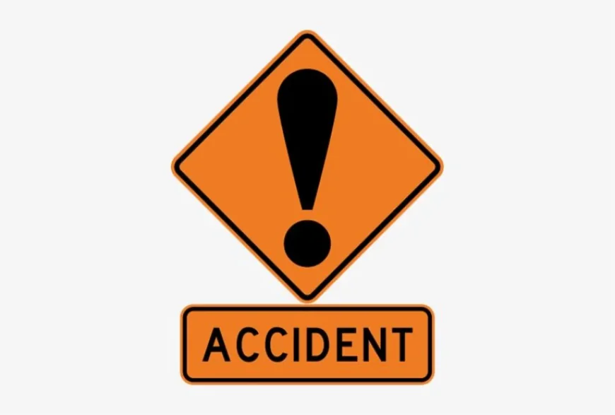 Pedestrian Killed in Gopalganj Road Accident