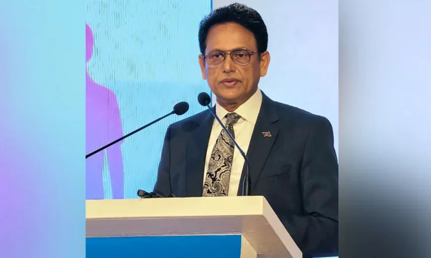 Governing Body’s Teacher Recruitment Not Final: Milon